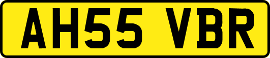 AH55VBR