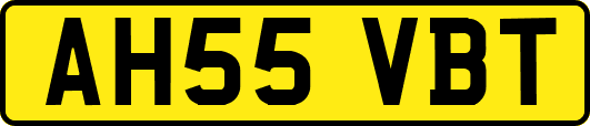AH55VBT