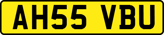 AH55VBU