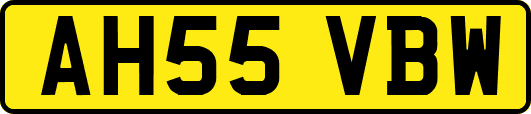AH55VBW