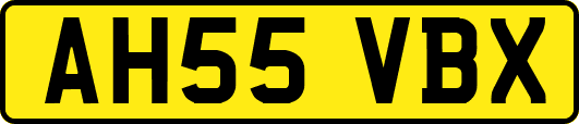 AH55VBX