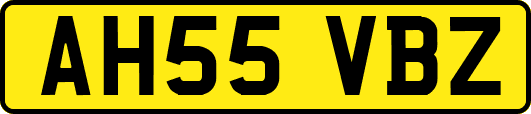 AH55VBZ