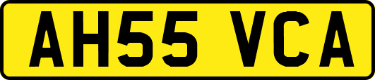 AH55VCA