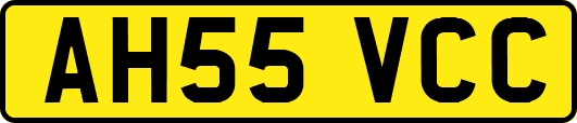 AH55VCC