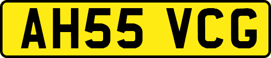 AH55VCG