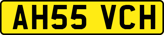 AH55VCH
