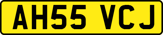 AH55VCJ
