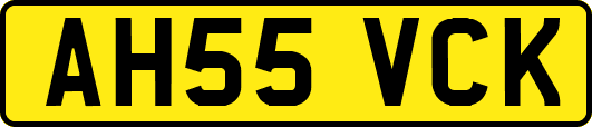 AH55VCK