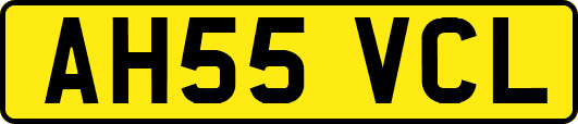 AH55VCL