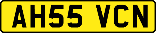 AH55VCN
