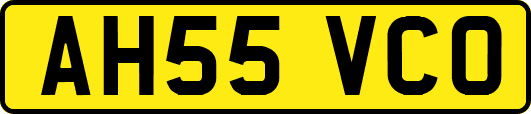 AH55VCO
