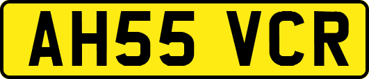 AH55VCR