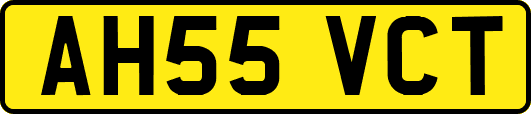 AH55VCT