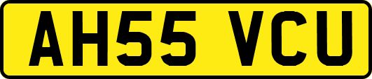 AH55VCU
