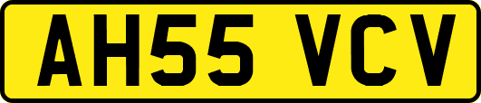 AH55VCV