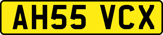 AH55VCX