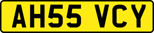 AH55VCY