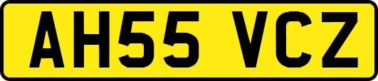 AH55VCZ