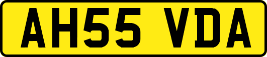 AH55VDA