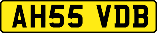 AH55VDB