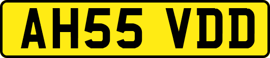 AH55VDD