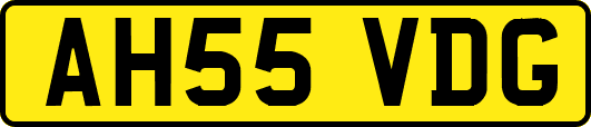 AH55VDG