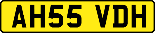 AH55VDH