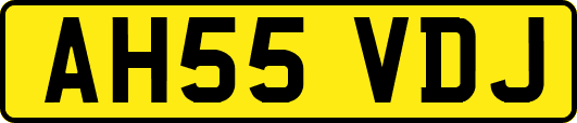 AH55VDJ