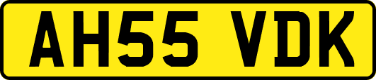 AH55VDK