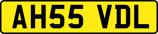 AH55VDL