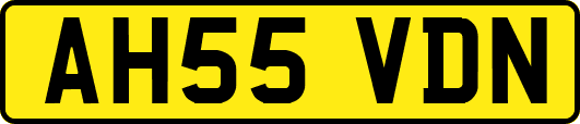 AH55VDN