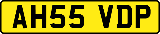 AH55VDP