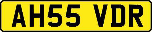 AH55VDR
