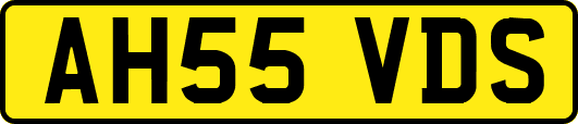 AH55VDS