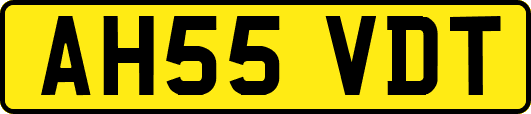 AH55VDT