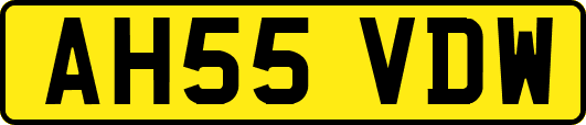 AH55VDW
