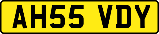 AH55VDY