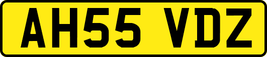 AH55VDZ