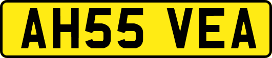 AH55VEA