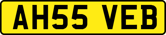 AH55VEB