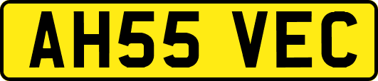 AH55VEC