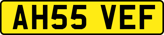 AH55VEF