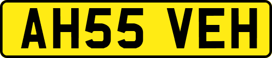 AH55VEH