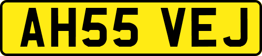 AH55VEJ