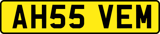 AH55VEM