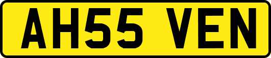 AH55VEN