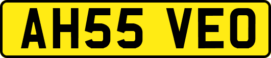 AH55VEO