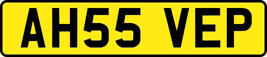 AH55VEP