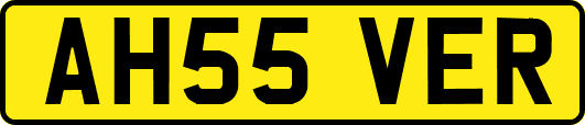 AH55VER