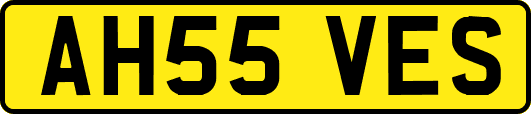AH55VES